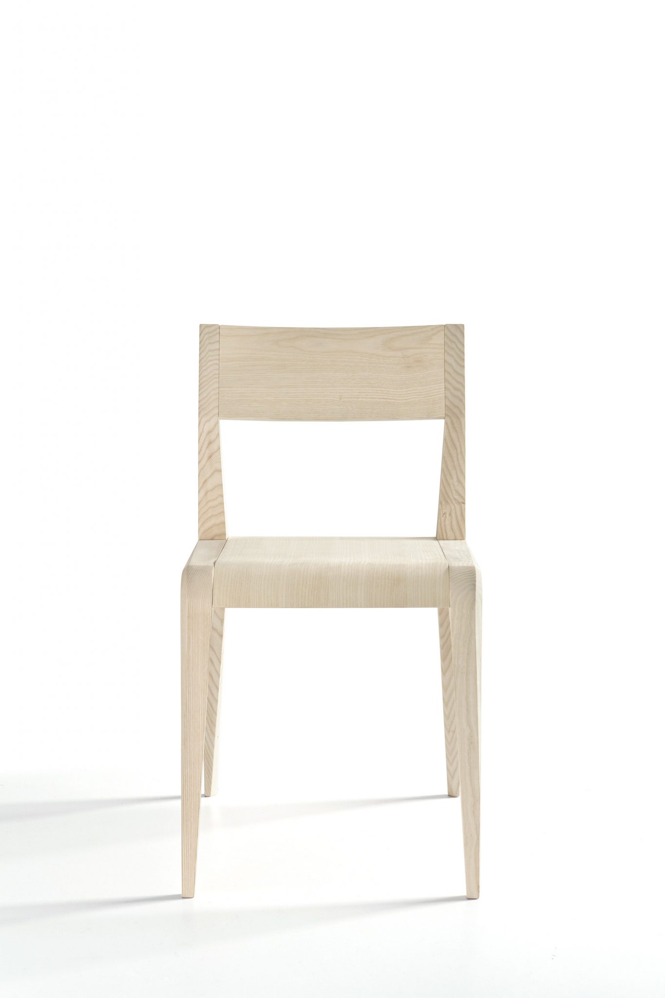 Aragosta Side Chair