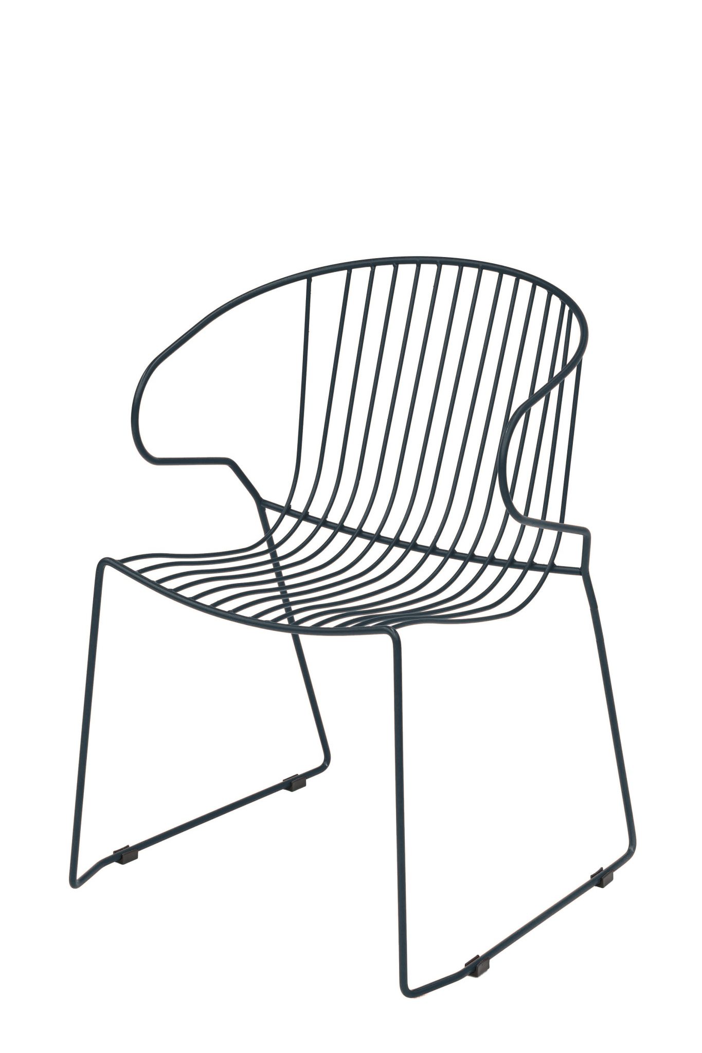 Bolonia Arm Chair