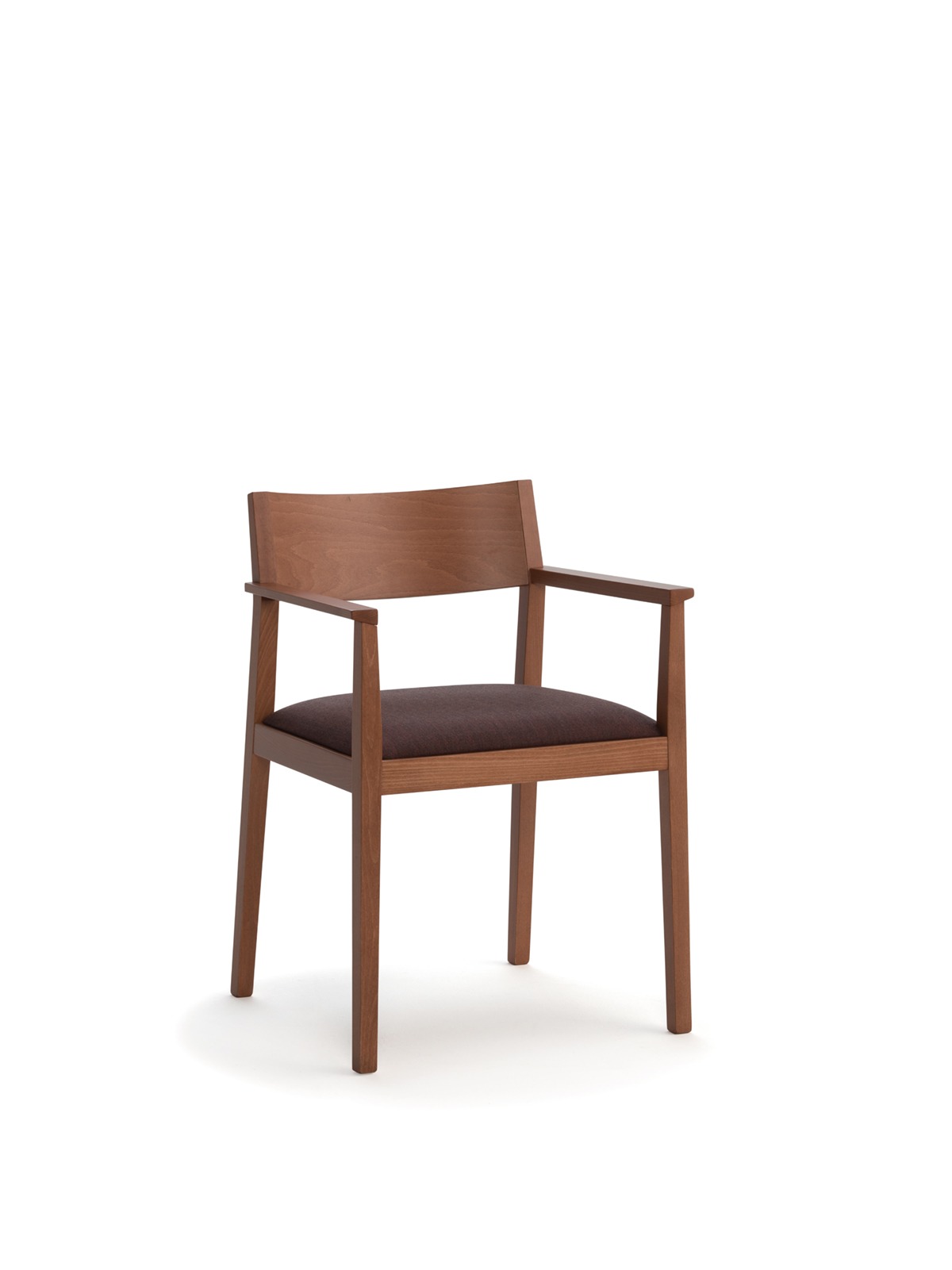 Eiko Arm Chair