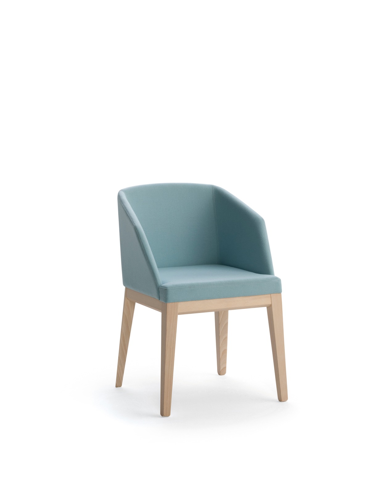 Eleanor Arm Chair