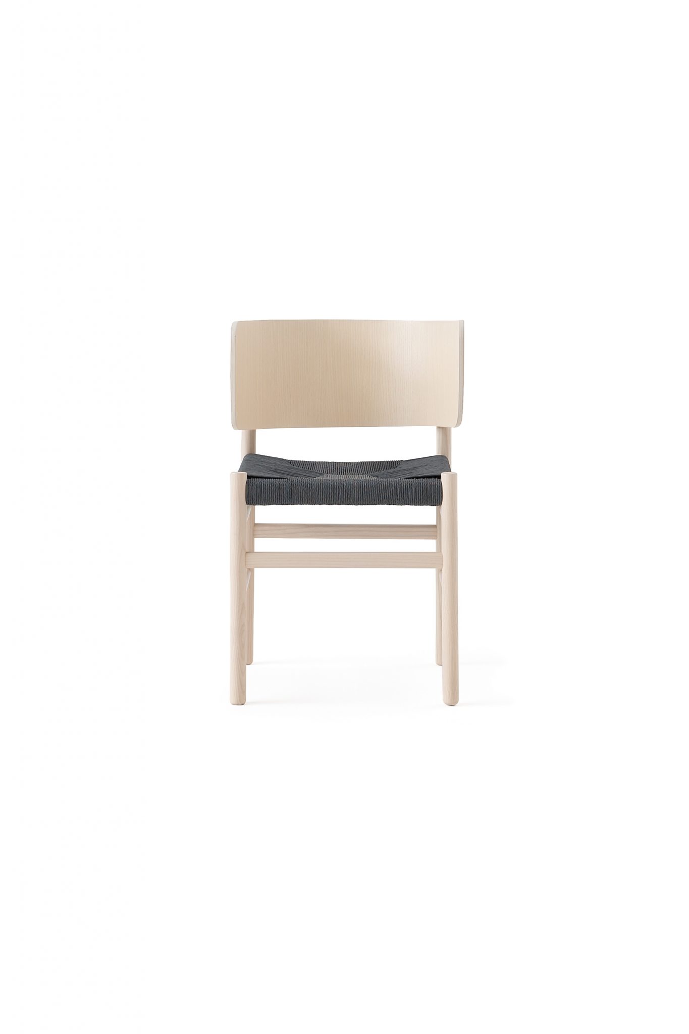 Fratina Side Chair