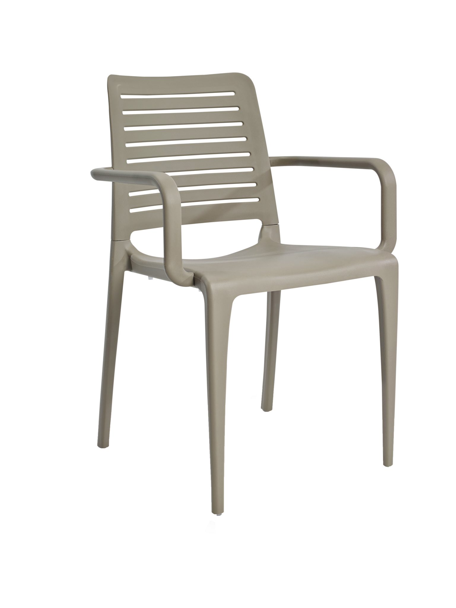 Lisbon Arm Chair