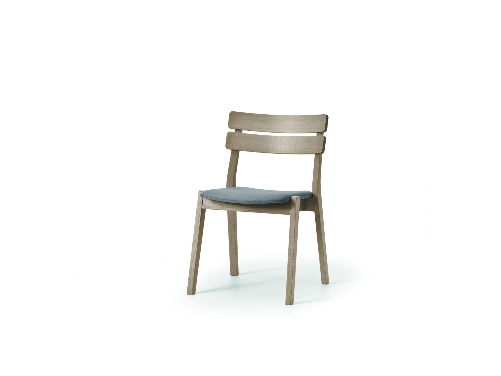 Frame Side Chair