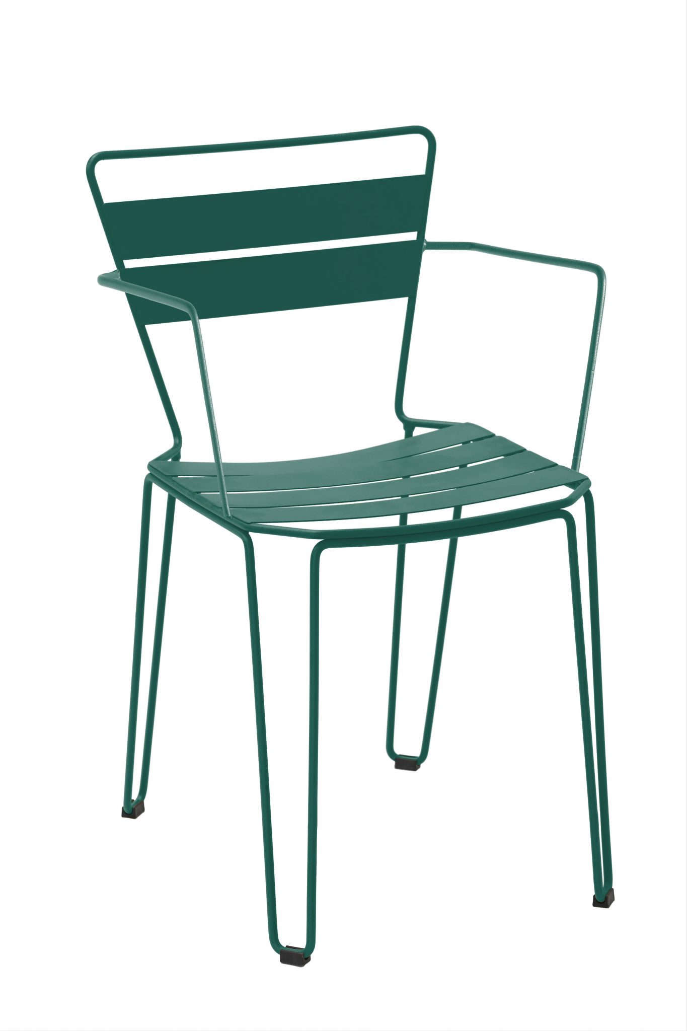 Mallorca Arm Chair