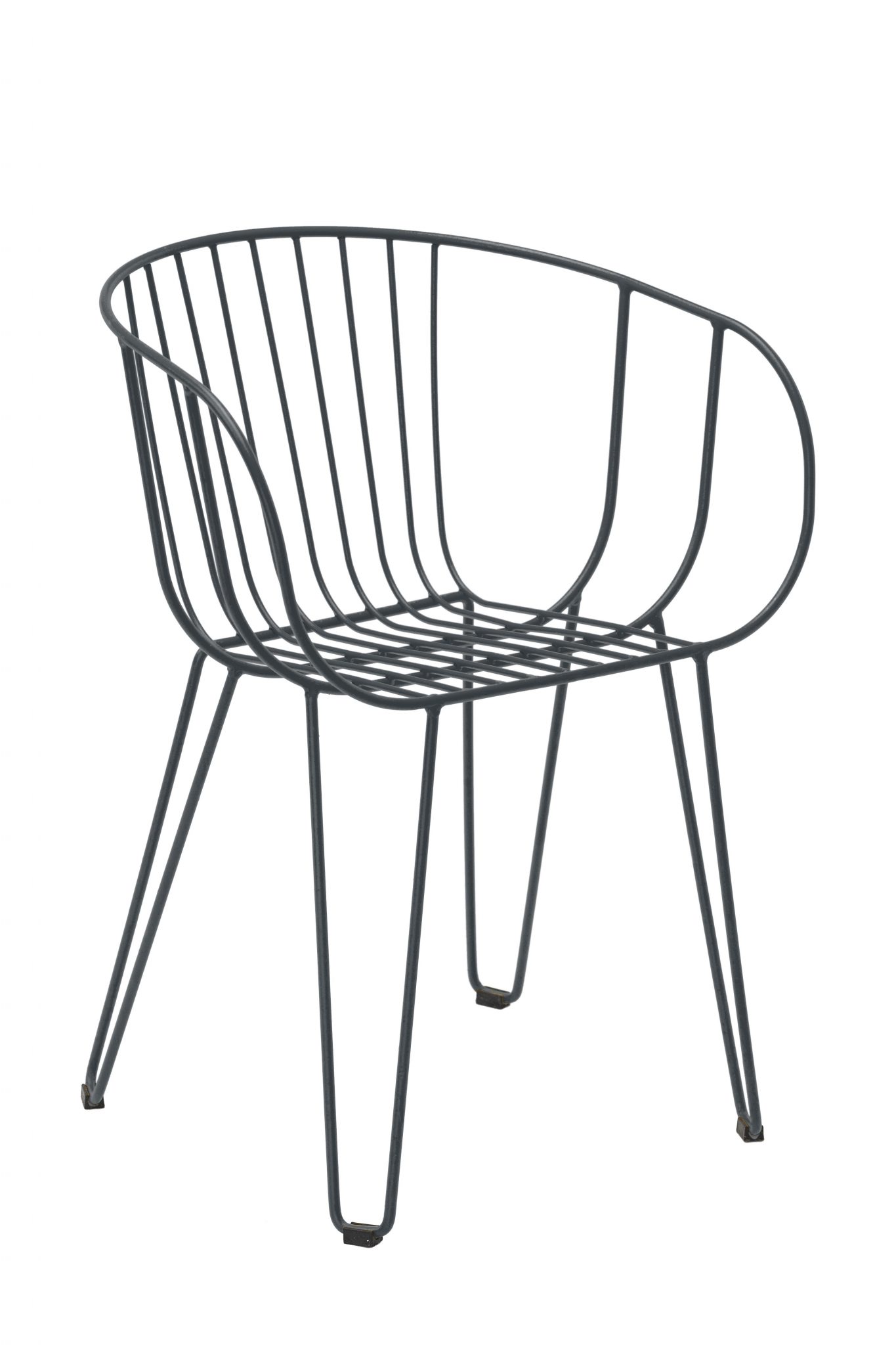 Olivio Arm Chair