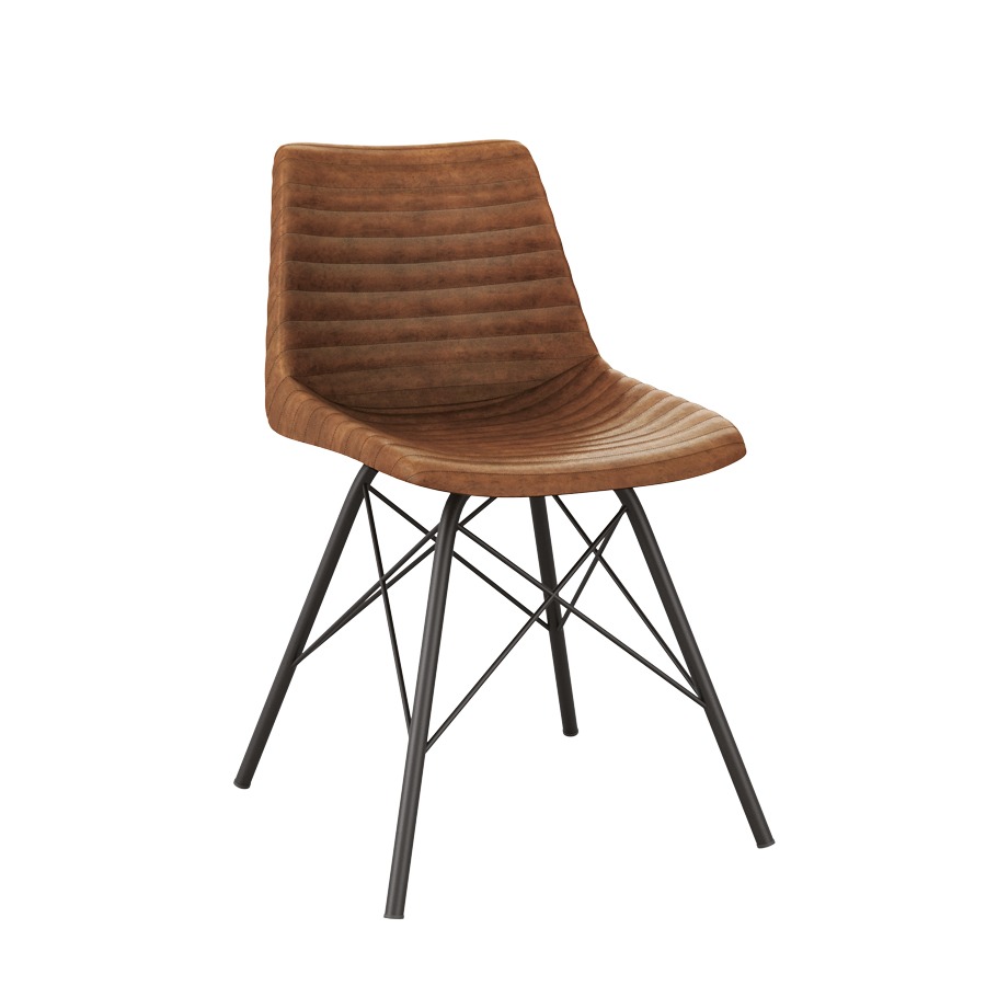 Remy Side Chair