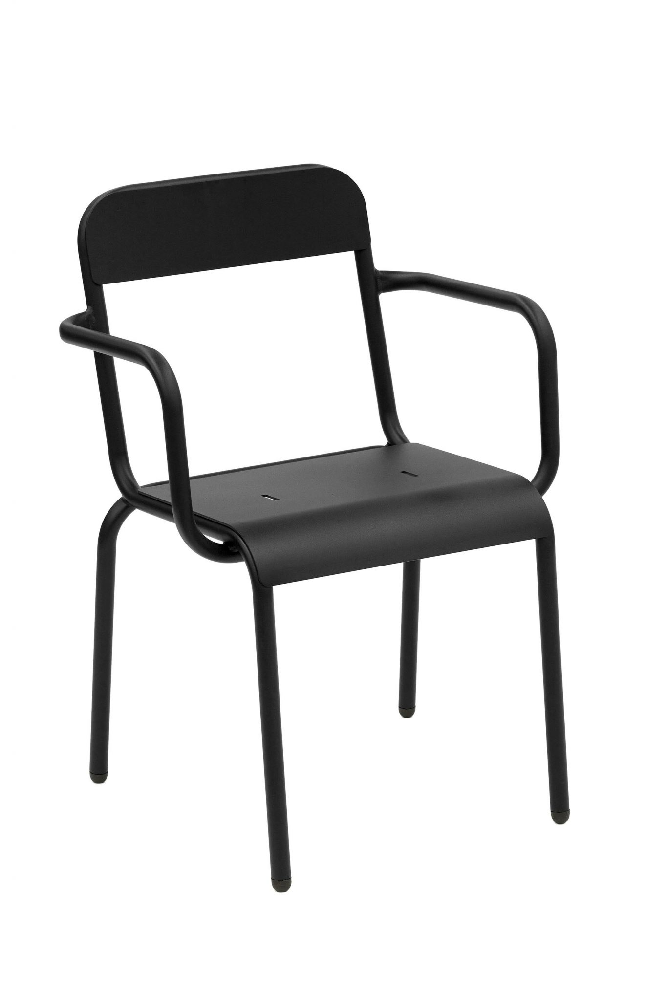 Rimini Arm Chair