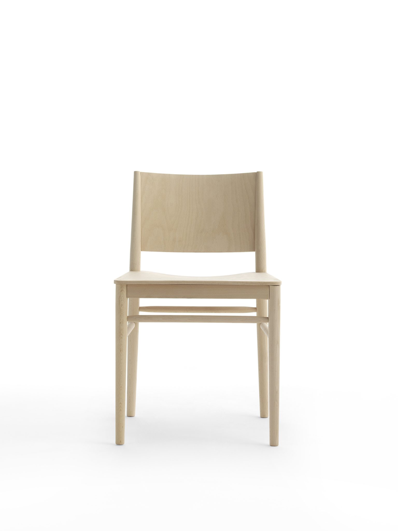 Tracy Side Chair