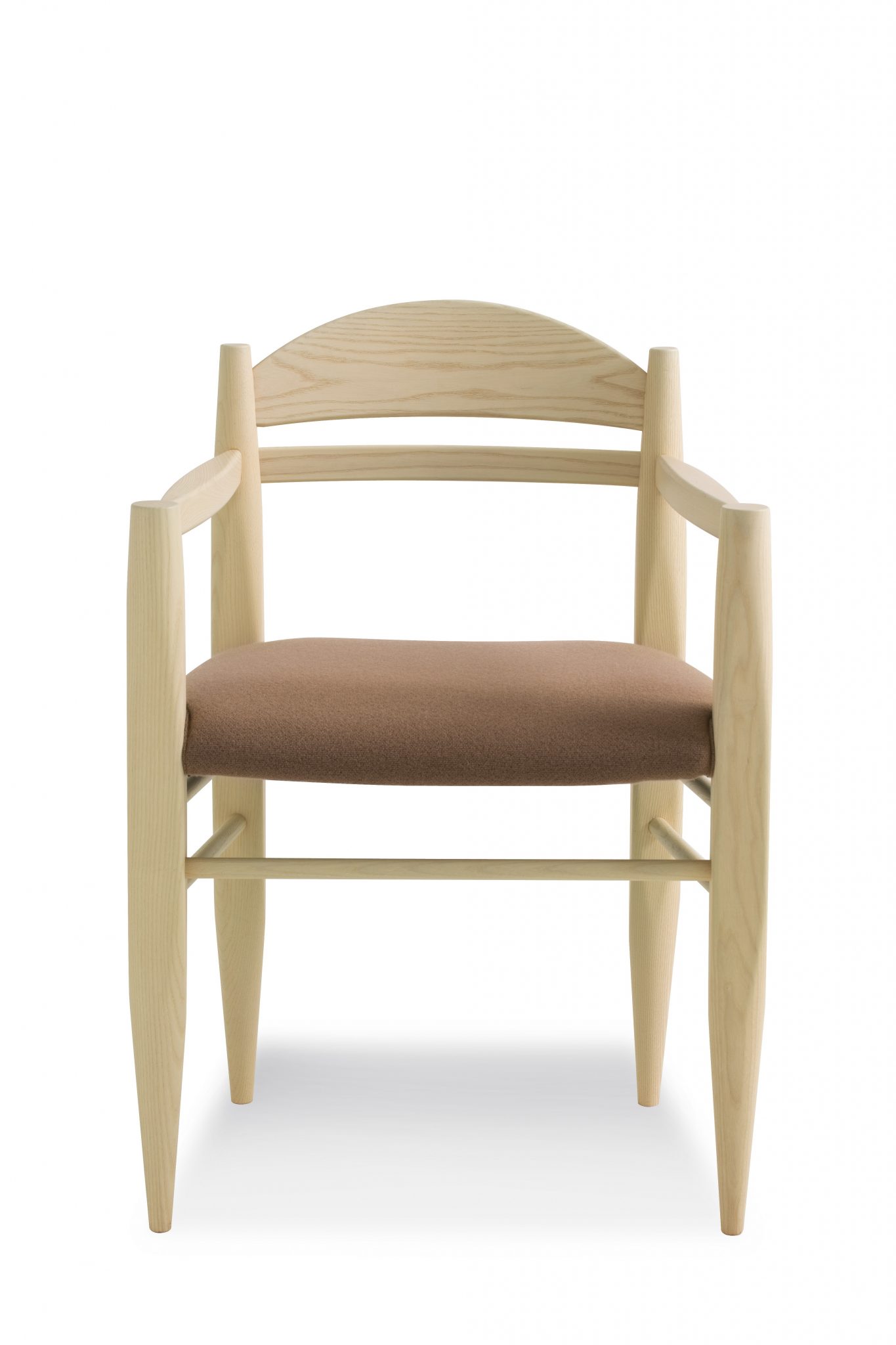 Vincent Arm Chair