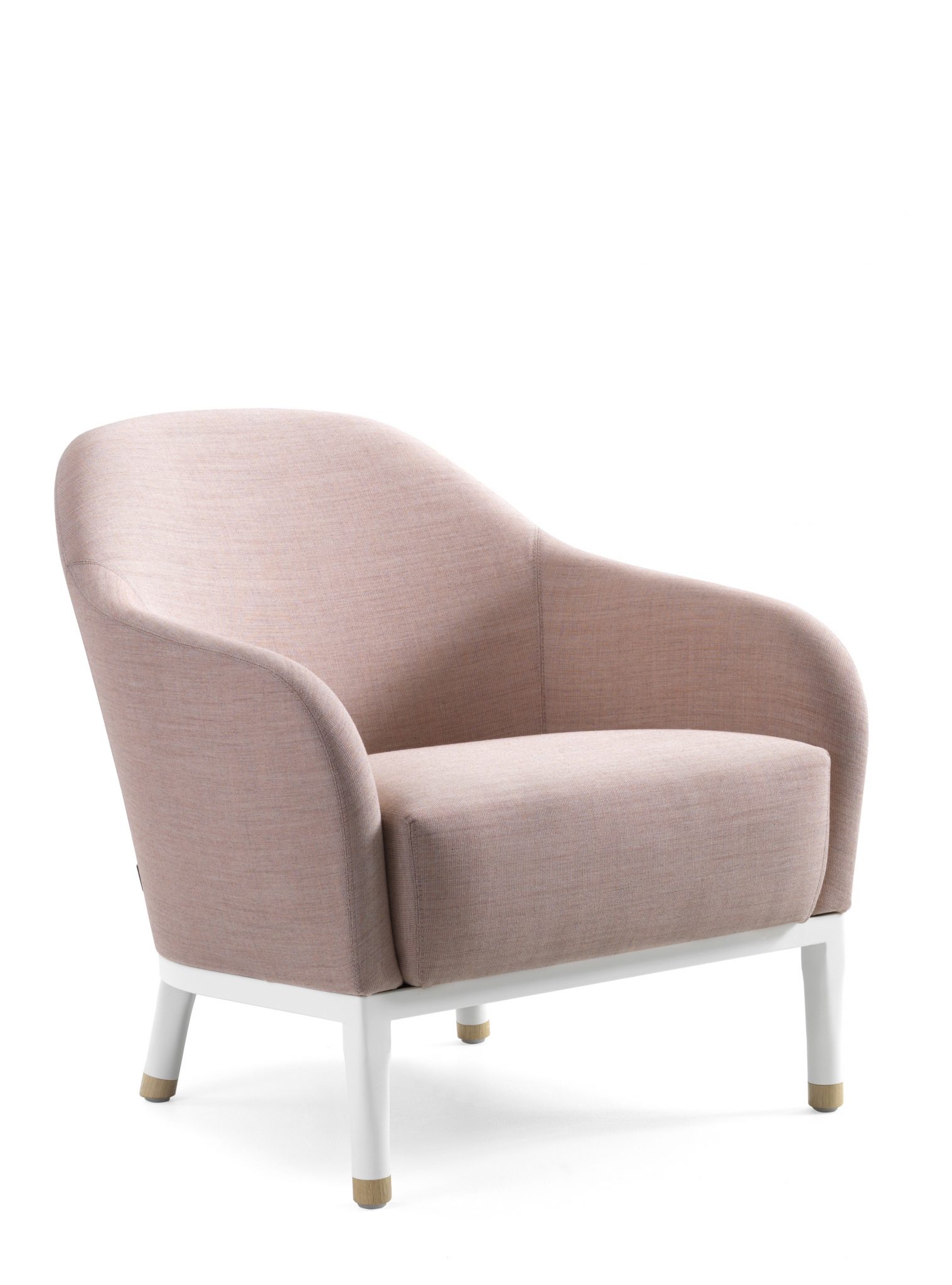 Edith Lounge Chair