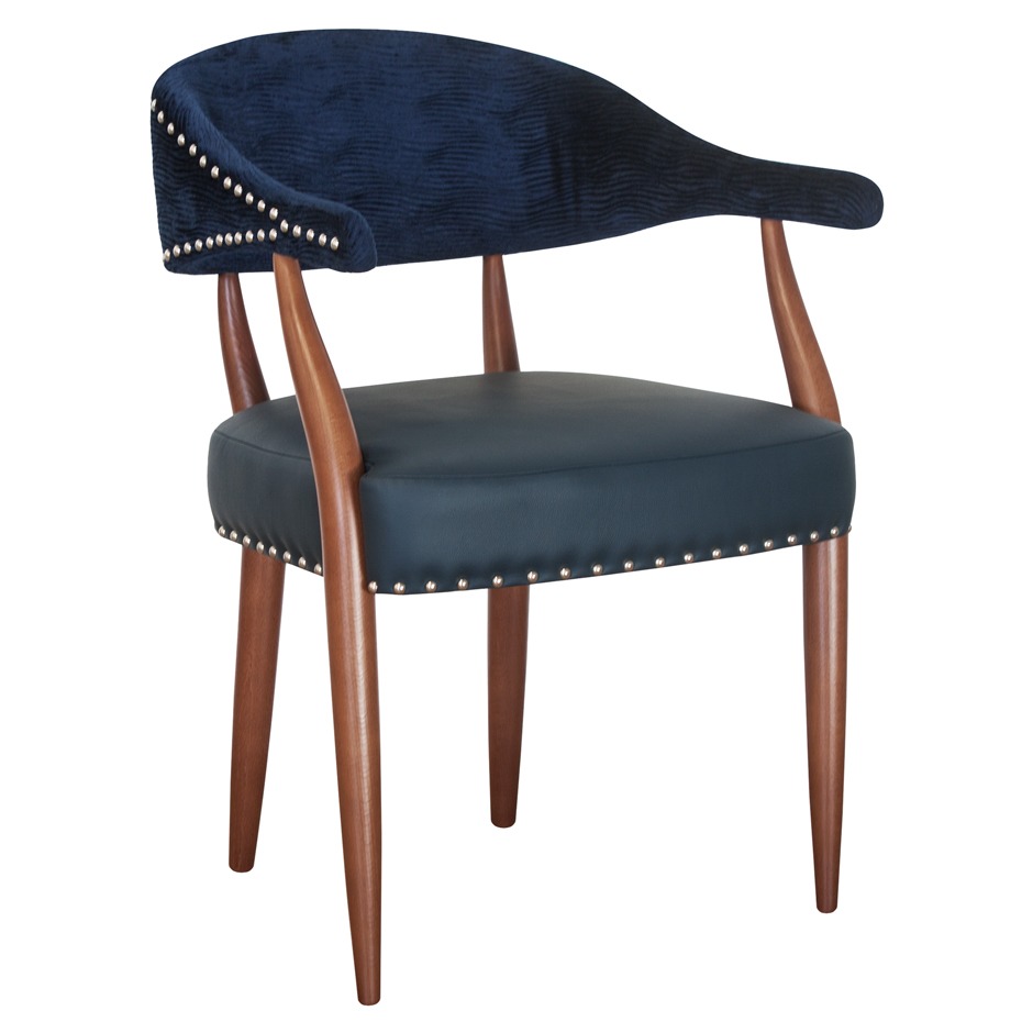 Maria Arm Chair