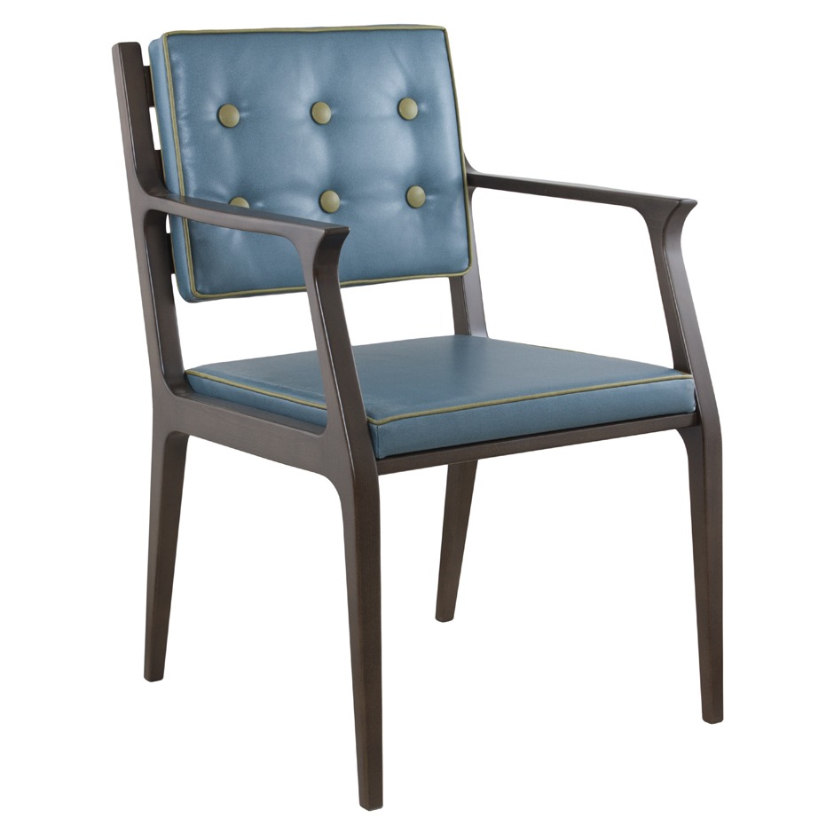 Morelia Arm Chair