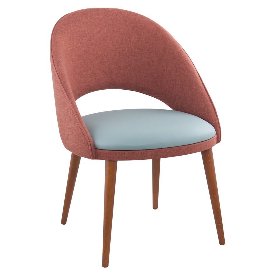 Sinitra Arm Chair