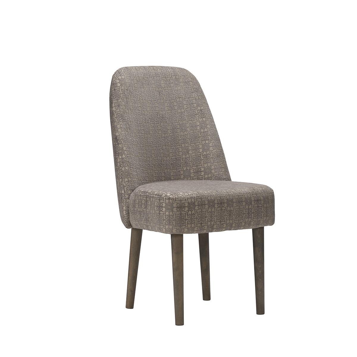Arno Side Chair