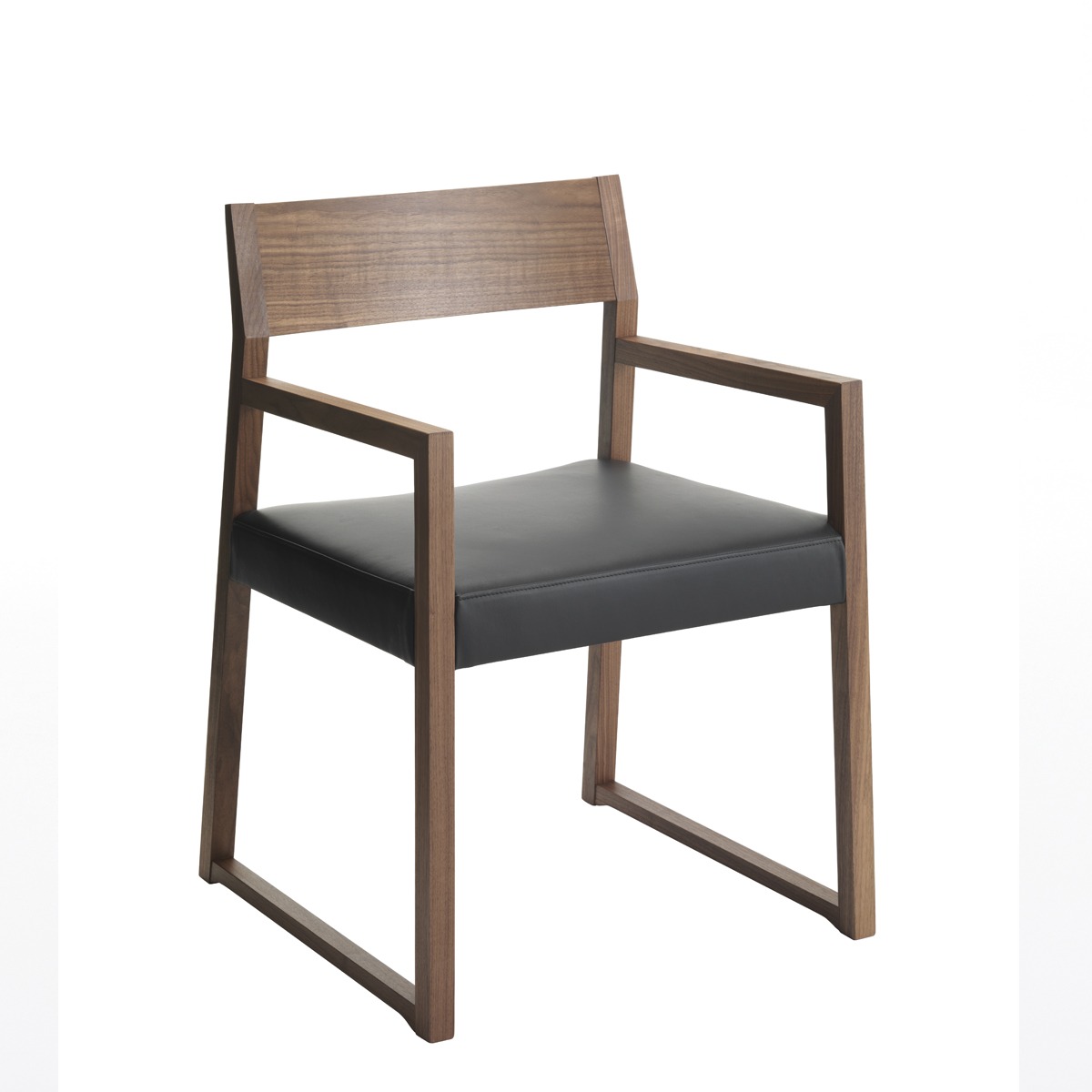 Linea Arm Chair