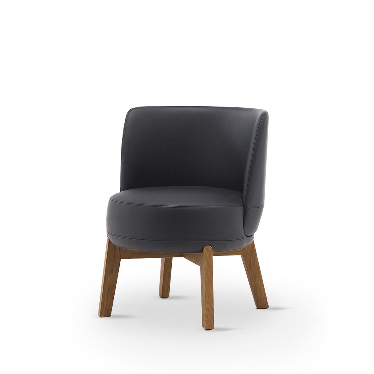 Rond Chair