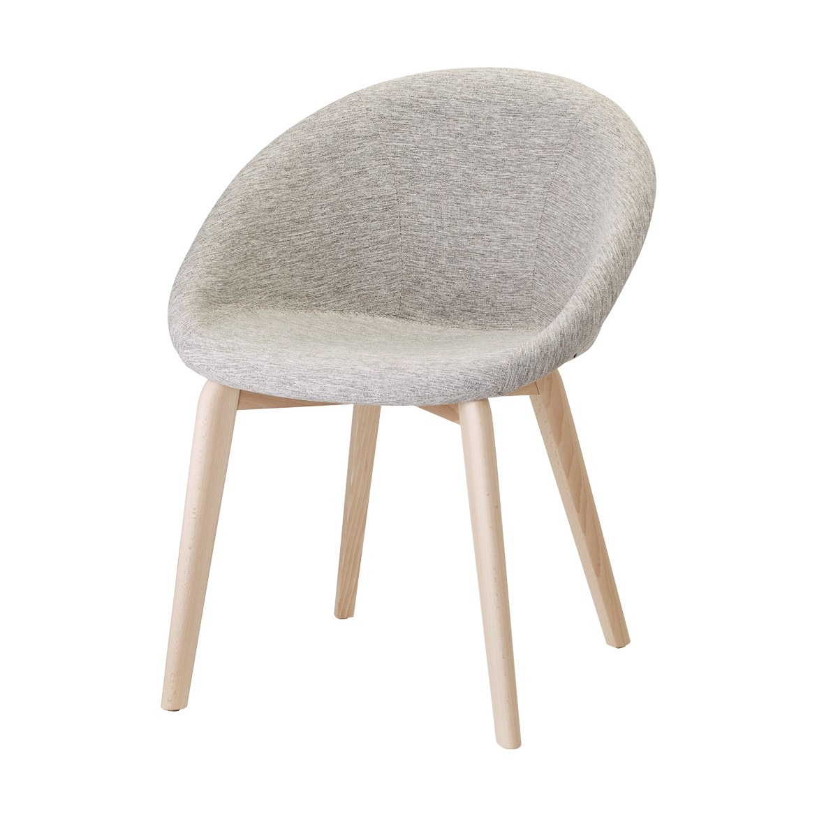 Giulia Upholstered Chair