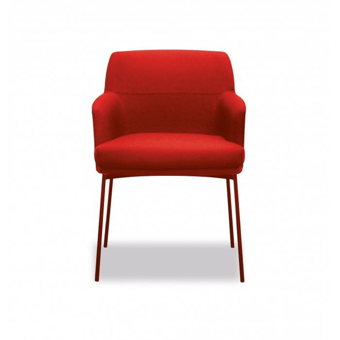 Montevideo Arm Chair