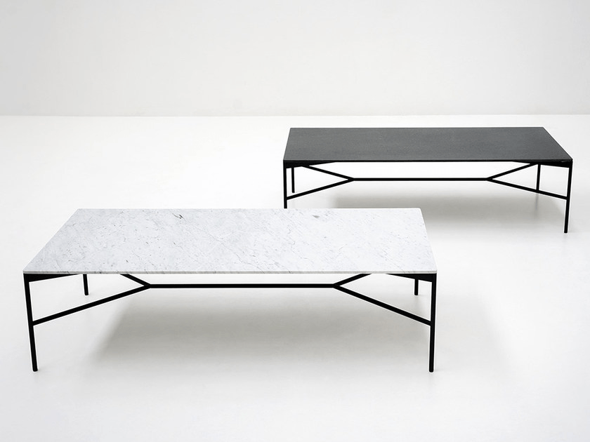 Chill Out Coffee Tables