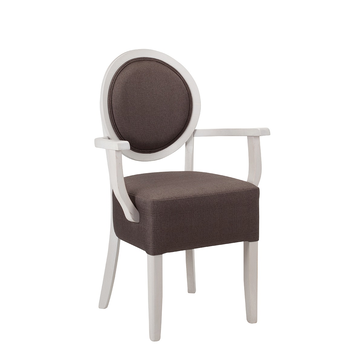 Arona Arm Chair
