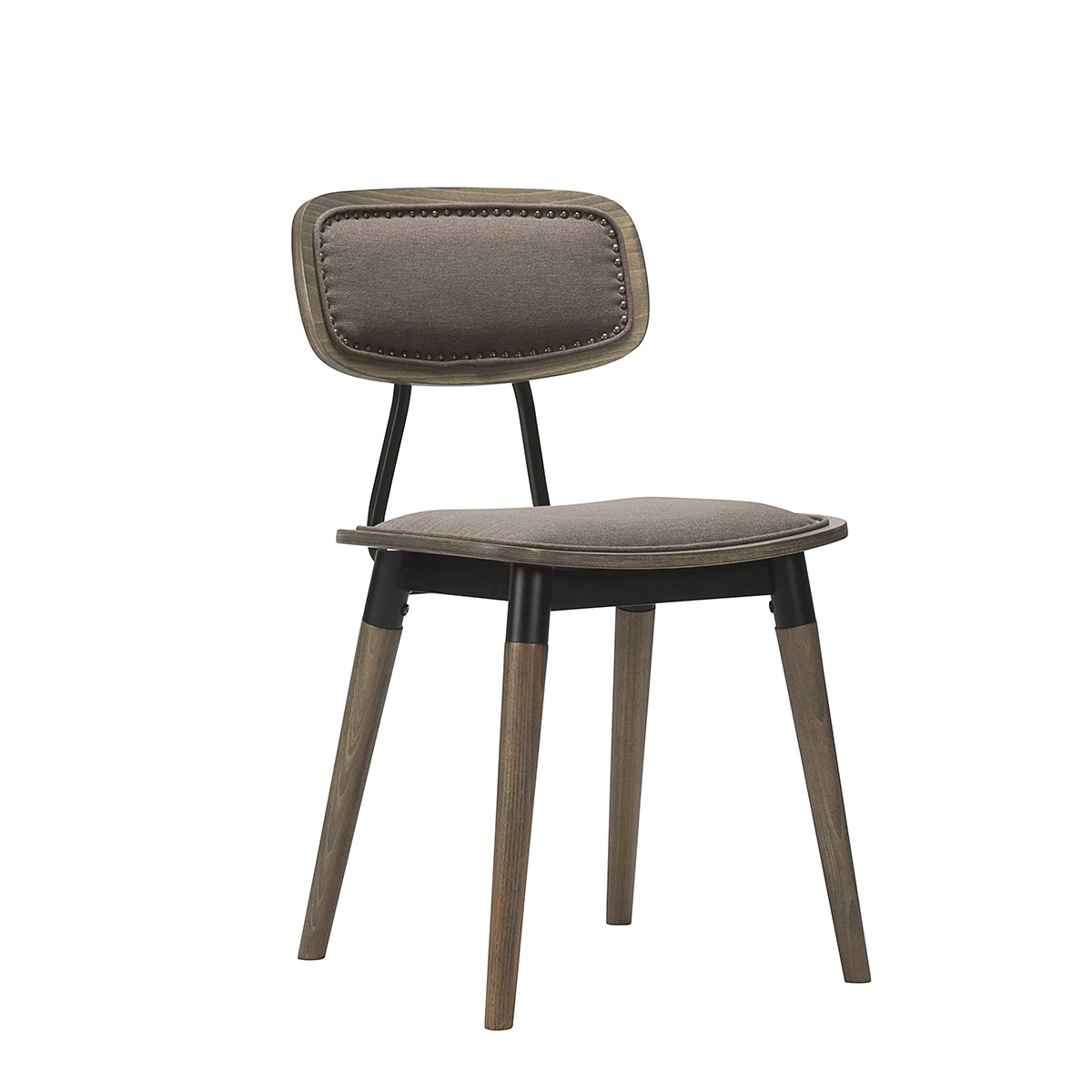 Hoxton Side Chair