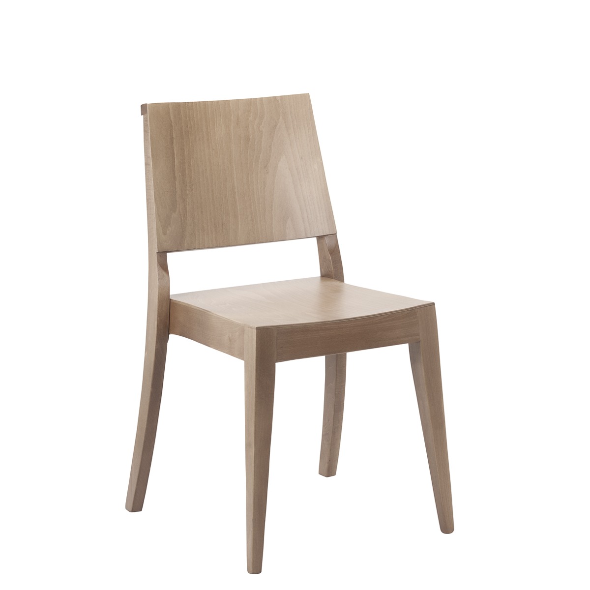 Lavello Side Chair